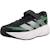 Baskets garçon Noir grey 4 - vertbaudet enfant 