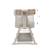 Cododo confort iora plus Elegance beige 3 - vertbaudet enfant 