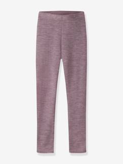 -Legging fille name it
