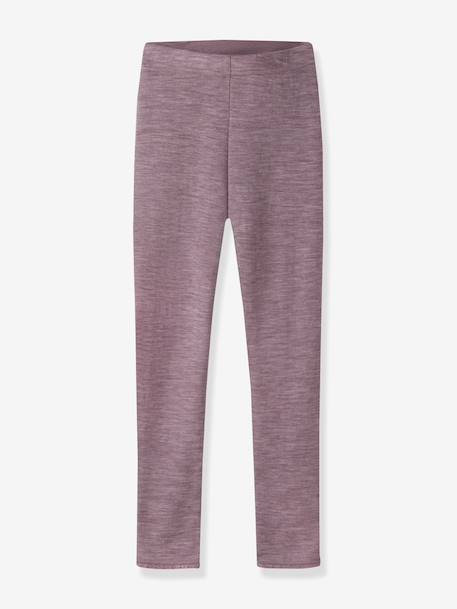 Legging fille name it  - vertbaudet enfant