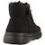 Bottines fille zippées j willaboom Noir 3 - vertbaudet enfant 