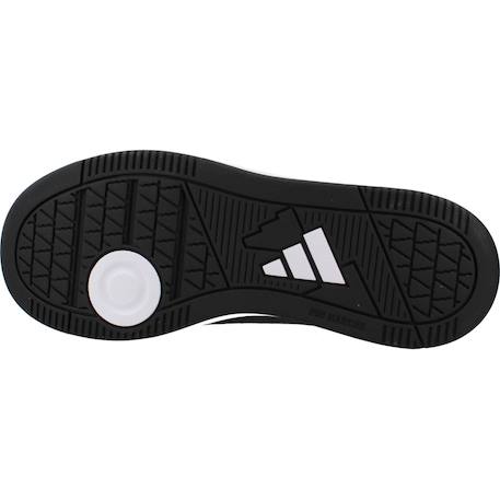 Baskets garçon Noir black 6 - vertbaudet enfant 