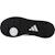 Baskets garçon Noir black 6 - vertbaudet enfant 