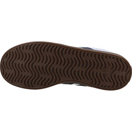 Baskets garçon Bleu blue 6 - vertbaudet enfant 