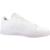 Baskets garçon Blanc white 5 - vertbaudet enfant 