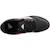 Baskets garçon Noir black 6 - vertbaudet enfant 