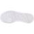 Baskets fille Blanc white 6 - vertbaudet enfant 
