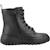 Bottines fille zippées j phaolae Noir 1 - vertbaudet enfant 