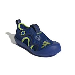 Chaussures-Sandales garçon modèle altaventure