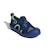 Sandales garçon Bleu 1 - vertbaudet enfant 