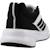 Baskets garçon Blanc white 3 - vertbaudet enfant 