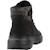 Boots garçon zippées j kiddartah Noir 3 - vertbaudet enfant 