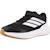 Baskets garçon Noir black 4 - vertbaudet enfant 