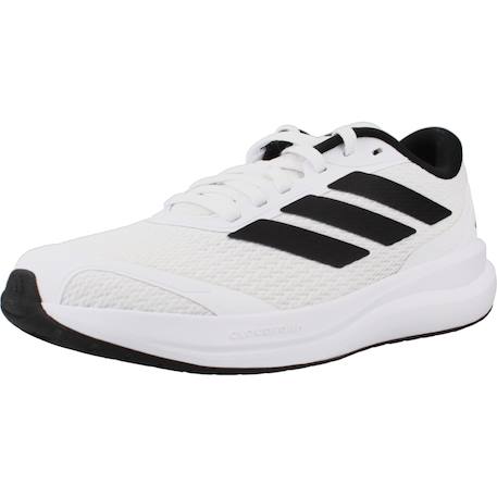 Basket garçon modèle runfalcon 6 j Blanc white 4 - vertbaudet enfant 