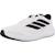 Basket garçon modèle runfalcon 6 j Blanc white 4 - vertbaudet enfant 