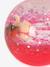 Balle rebondissante eau et paillettes rose 3 - vertbaudet enfant 