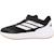 Baskets garçon Noir black 2 - vertbaudet enfant 