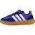 Baskets fille Violet 2 - vertbaudet enfant 