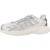 Baskets garçon Argent grey 2 - vertbaudet enfant 