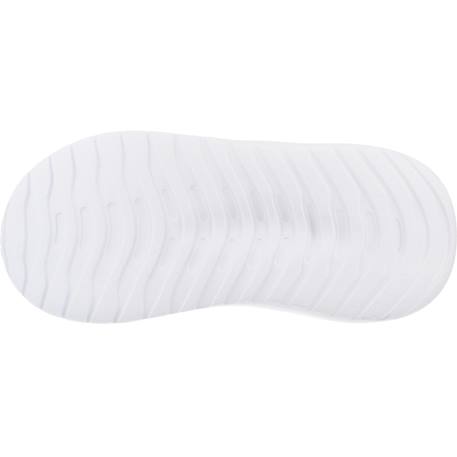 Baskets fille Rose pink 6 - vertbaudet enfant 
