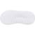 Baskets fille Rose pink 6 - vertbaudet enfant 