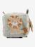 Cube d'activités - Fairy garden+Forest friends+Little Farm+multicolore+vert clair 21 - vertbaudet enfant 