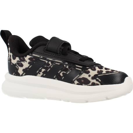 Baskets fille Imprimé animalier 5 - vertbaudet enfant 