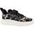 Baskets fille Imprimé animalier 5 - vertbaudet enfant 