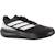 Baskets garçon Noir black 5 - vertbaudet enfant 
