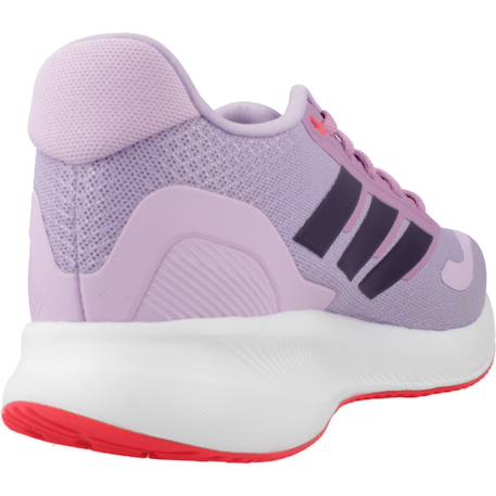 Baskets fille Violet 3 - vertbaudet enfant 