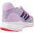 Baskets fille Violet 3 - vertbaudet enfant 