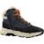 Bottines garçon zippées j flexyper plus Bleu 5 - vertbaudet enfant 