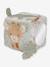 Cube d'activités - Fairy garden+Forest friends+Little Farm+multicolore+vert clair 27 - vertbaudet enfant 