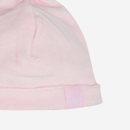 Bonnet de naissance Rosa 3 - vertbaudet enfant 