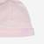 Bonnet de naissance Rosa 3 - vertbaudet enfant 