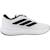 Basket garçon modèle runfalcon 6 j Blanc white 1 - vertbaudet enfant 