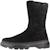 Bottes fille zippées j kiddartah Marron+Noir 8 - vertbaudet enfant 