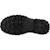 Bottes fille zippée j maquinnens Noir 6 - vertbaudet enfant 
