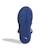 Sandales garçon Bleu 5 - vertbaudet enfant 