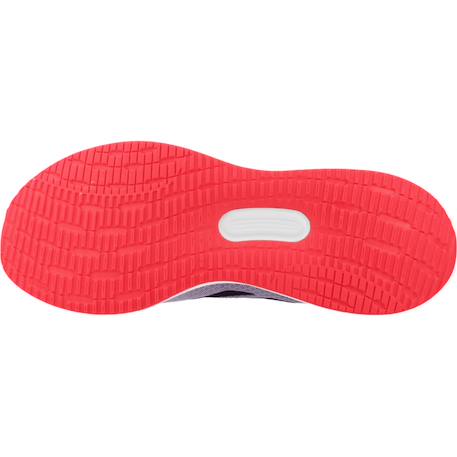 Baskets fille Violet 6 - vertbaudet enfant 