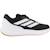Baskets garçon Noir black 1 - vertbaudet enfant 