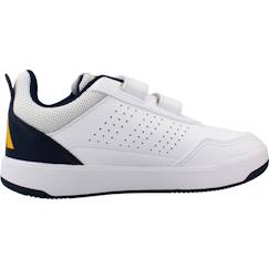 Chaussures-Basket garçon modèle tensaur sport 3.0