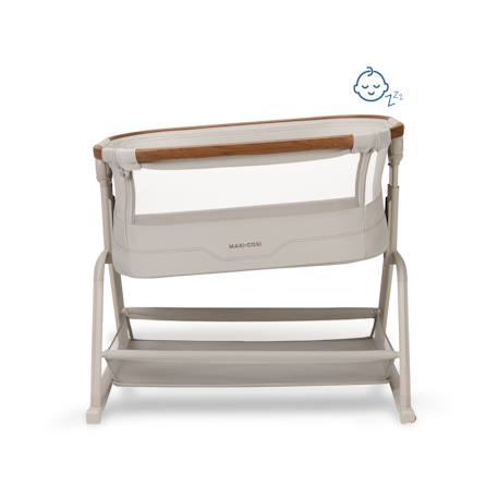 Cododo confort iora plus Elegance beige 2 - vertbaudet enfant 