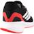 Baskets garçon Noir black 3 - vertbaudet enfant 