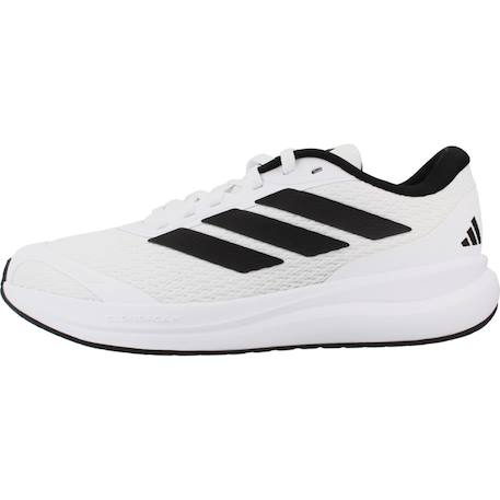 Basket garçon modèle runfalcon 6 j Blanc white 2 - vertbaudet enfant 