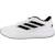 Basket garçon modèle runfalcon 6 j Blanc white 2 - vertbaudet enfant 