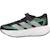 Baskets garçon Noir grey 2 - vertbaudet enfant 