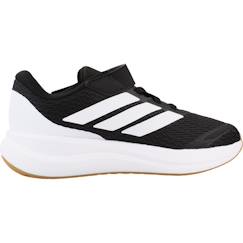 Chaussures-Basket garçon modèle runfalcon 6 el c