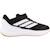 Baskets garçon Noir black 1 - vertbaudet enfant 
