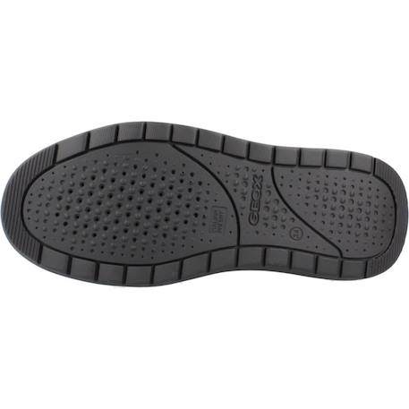Bottines fille zippées j phaolae Noir 6 - vertbaudet enfant 